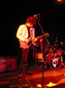 @ The Roxy 3.jpg